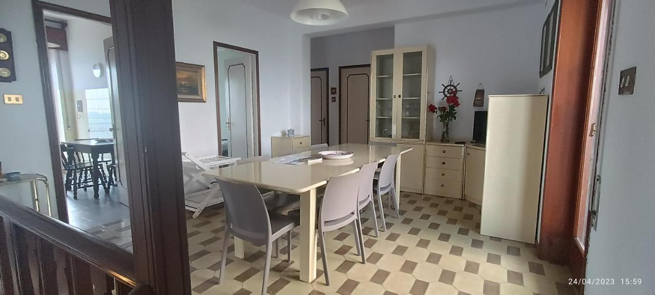 La Timpa Vila Acireale Exterior foto